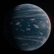 Kepler-235 e thumbnail