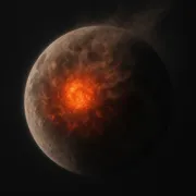 Kepler-236 b thumbnail