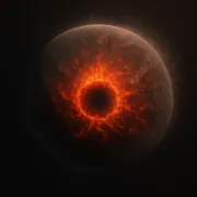 Kepler-236 c thumbnail