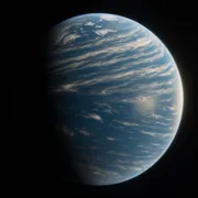 Kepler-237 c thumbnail
