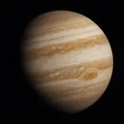 Kepler-238 c thumbnail