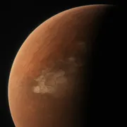 Kepler-238 d thumbnail