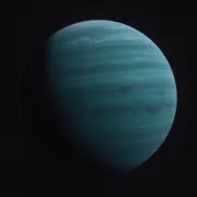 Kepler-238 e thumbnail