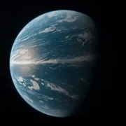 Kepler-239 c thumbnail