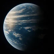Kepler-240 b thumbnail