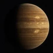 Kepler-240 c thumbnail