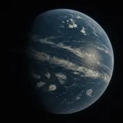 Kepler-241 b thumbnail