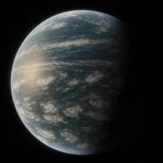 Kepler-241 c thumbnail
