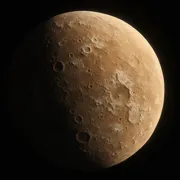 Kepler-242 b thumbnail