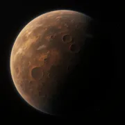Kepler-242 c thumbnail