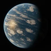 Kepler-243 c thumbnail