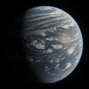 Kepler-244 c thumbnail
