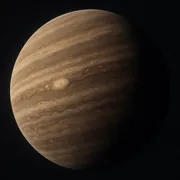 Kepler-245 b thumbnail