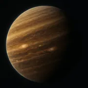 Kepler-245 e thumbnail