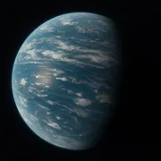 Kepler-246 b thumbnail