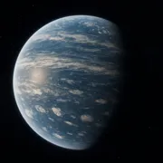 Kepler-247 b thumbnail
