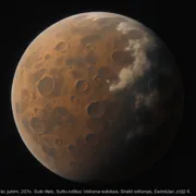 Kepler-247 c thumbnail