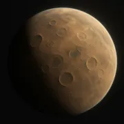 Kepler-248 c thumbnail