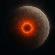 Kepler-249 d thumbnail