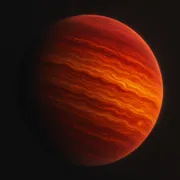 Kepler-24 b thumbnail