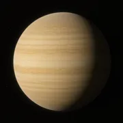 Kepler-24 e thumbnail