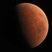 Kepler-250 b thumbnail