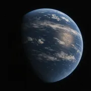 Kepler-250 c thumbnail