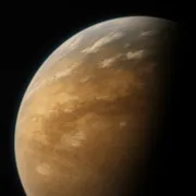 Kepler-251 d thumbnail