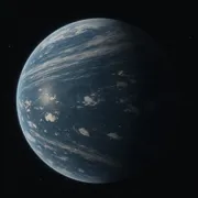 Kepler-252 b thumbnail