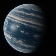 Kepler-252 c thumbnail