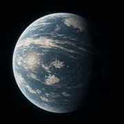 Kepler-253 b thumbnail