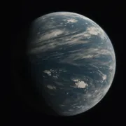 Kepler-253 c thumbnail