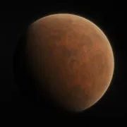 Kepler-253 d thumbnail