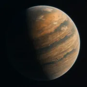 Kepler-254 b thumbnail