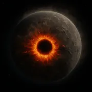 Kepler-254 c thumbnail