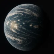 Kepler-256 d thumbnail