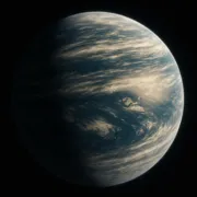 Kepler-256 e thumbnail