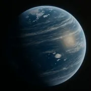 Kepler-257 b thumbnail