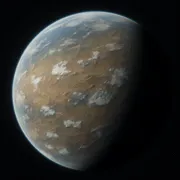 Kepler-258 c thumbnail