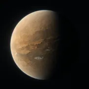 Kepler-259 b thumbnail