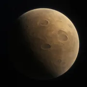 Kepler-25 d thumbnail