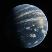 Kepler-260 c thumbnail
