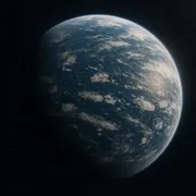 Kepler-261 b thumbnail