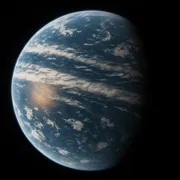 Kepler-261 c thumbnail
