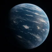 Kepler-262 b thumbnail