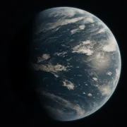Kepler-262 c thumbnail