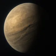 Kepler-263 b thumbnail