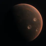 Kepler-264 c thumbnail