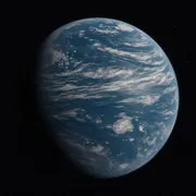 Kepler-265 c thumbnail