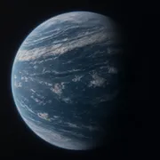 Kepler-265 d thumbnail